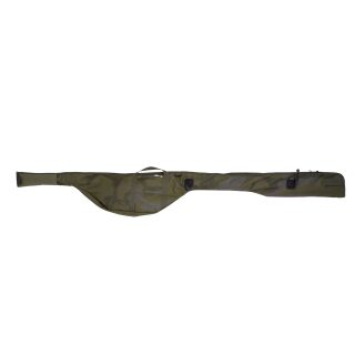 Sonik Bank-Tek Rod Sleeve 10ft