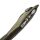 Sonik Bank-Tek Rod Sleeve 10ft