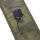 Sonik Bank-Tek Rod Sleeve 10ft
