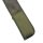 Sonik Bank-Tek Rod Sleeve 10ft