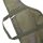 Sonik Bank-Tek Rod Sleeve 10ft