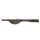 Sonik Bank-Tek Rod Sleeve 10ft