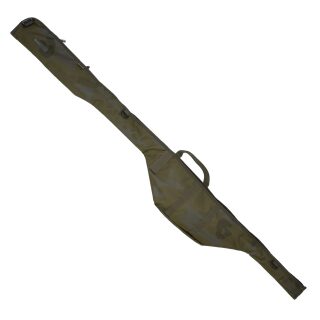 Sonik Bank-Tek Rod Sleeve 13ft