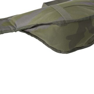 Sonik Bank-Tek Rod Sleeve 13ft
