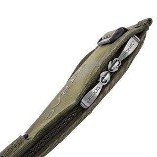 Sonik Bank-Tek Rod Sleeve 13ft