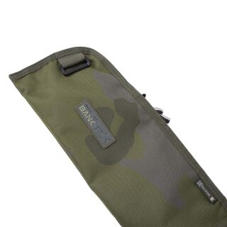 Sonik Bank-Tek Rod Sleeve 13ft
