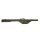 Sonik Bank-Tek Rod Sleeve 13ft