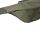 Sonik Bank-Tek Rod Sleeve 13ft