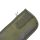 Sonik Bank-Tek Rod Sleeve 13ft