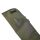 Sonik Bank-Tek Rod Sleeve 13ft
