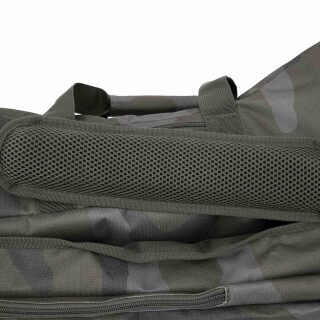 Sonik Bank-Tek 3 Rod Compact Sleeve 13ft