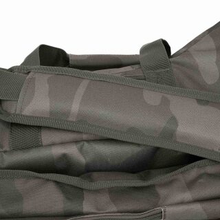 Sonik Bank-Tek 3 Rod Compact Sleeve 13ft
