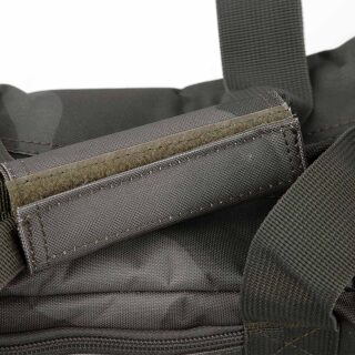 Sonik Bank-Tek 3 Rod Compact Sleeve 13ft