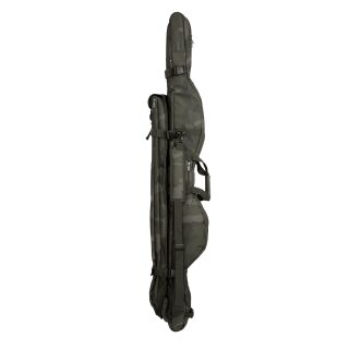 Sonik Bank-Tek 3 Rod Compact Sleeve 13ft