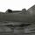 Sonik Bank-Tek 3 Rod Compact Sleeve 13ft