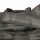 Sonik Bank-Tek 3 Rod Compact Sleeve 13ft