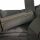 Sonik Bank-Tek 3 Rod Compact Sleeve 13ft