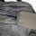 Sonik Bank-Tek 3 Rod Compact Sleeve 13ft