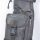 Sonik Bank-Tek 3 Rod Compact Sleeve 13ft