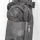 Sonik Bank-Tek 3 Rod Compact Sleeve 13ft