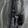 Sonik Bank-Tek 3 Rod Compact Sleeve 13ft