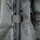 Sonik Bank-Tek 3 Rod Compact Sleeve 13ft