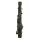 Sonik Bank-Tek 3 Rod Compact Sleeve 13ft