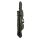 Sonik Bank-Tek 3 Rod Compact Sleeve 13ft