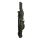 Sonik Bank-Tek 3 Rod Compact Sleeve 13ft