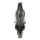 Sonik Bank-Tek 3 Rod Compact Sleeve 13ft