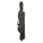 Sonik Bank-Tek 3 Rod Compact Sleeve 13ft