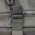 Sonik Bank-Tek 3 Rod Compact Sleeve 13ft