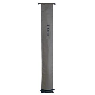 Sonik Bank-Tek Net Stink Bag Sleeve