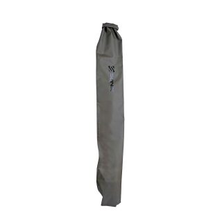 Sonik Bank-Tek Net Stink Bag Sleeve