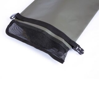 Sonik Bank-Tek Net Stink Bag Sleeve