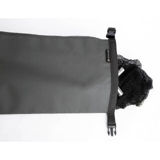 Sonik Bank-Tek Net Stink Bag Sleeve