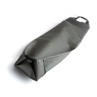 Sonik Bank-Tek Net Stink Bag Sleeve