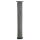 Sonik Bank-Tek Net Stink Bag Sleeve