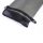 Sonik Bank-Tek Net Stink Bag Sleeve