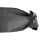 Sonik Bank-Tek Net Stink Bag Sleeve
