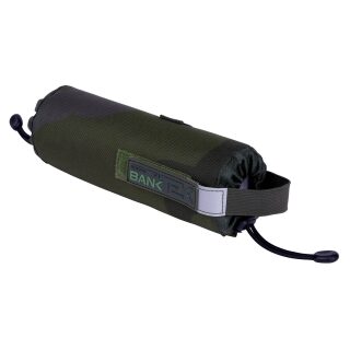 Sonik Bank-Tek Net Float