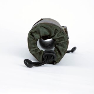 Sonik Bank-Tek Net Float