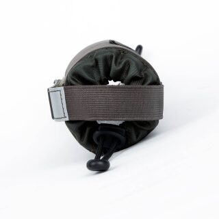 Sonik Bank-Tek Net Float