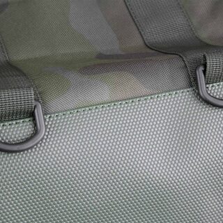 Sonik Bank-Tek Ruckbag