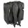 Sonik Bank-Tek Ruckbag