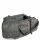 Sonik Bank-Tek Ruckbag
