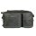 Sonik Bank-Tek Ruckbag
