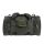 Sonik Bank-Tek Ruckbag