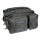 Sonik Bank-Tek Ruckbag