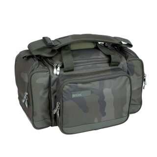 Sonik Bank-Tek Carryall Compact